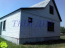 Продам дом - Нестерівка д.1, г. Борисполь (9800-537) | Dom2000.com #68346688