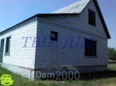 For sale:  home - Нестерівка д.1, Borispil city (9800-537) | Dom2000.com