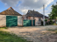 For sale:  home - Oleshki village (9848-537) | Dom2000.com #69550721