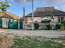 For sale:  home - Oleshki village (9848-537) | Dom2000.com #69550722