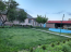 For sale:  home - Oleshki village (9848-537) | Dom2000.com #69550723