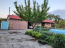 For sale:  home - Oleshki village (9848-537) | Dom2000.com #69550724