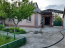 For sale:  home - Oleshki village (9848-537) | Dom2000.com #69550725