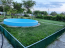 For sale:  home - Oleshki village (9848-537) | Dom2000.com #69550726