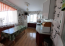 For sale:  home - Oleshki village (9848-537) | Dom2000.com #69550727