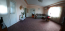 For sale:  home - Oleshki village (9848-537) | Dom2000.com #69550728