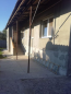 For sale:  home - Chuguyiv city (9997-537) | Dom2000.com #70427341