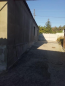 For sale:  home - Chuguyiv city (9997-537) | Dom2000.com #70427343