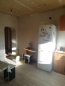 For sale:  home - Chuguyiv city (9997-537) | Dom2000.com #70427346