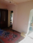 For sale:  home - Chuguyiv city (9997-537) | Dom2000.com #70427348