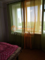 For sale:  3-room apartment - проспект Текстильщиков str., Herson city (10044-538) | Dom2000.com #70917971