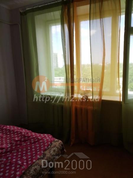 For sale:  3-room apartment - проспект Текстильщиков str., Herson city (10044-538) | Dom2000.com