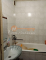 For sale:  3-room apartment - проспект Текстильщиков str., Herson city (10044-538) | Dom2000.com #70917972