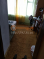 For sale:  3-room apartment - проспект Текстильщиков str., Herson city (10044-538) | Dom2000.com #70917973