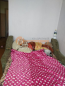 For sale:  3-room apartment - проспект Текстильщиков str., Herson city (10044-538) | Dom2000.com #70917974
