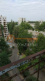 For sale:  3-room apartment - проспект Текстильщиков str., Herson city (10044-538) | Dom2000.com #70917975