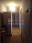For sale:  3-room apartment - проспект Текстильщиков str., Herson city (10044-538) | Dom2000.com #70917976