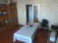 For sale:  3-room apartment - проспект Текстильщиков str., Herson city (10044-538) | Dom2000.com #70917977