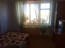 For sale:  3-room apartment - проспект Текстильщиков str., Herson city (10044-538) | Dom2000.com #70917978
