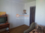 For sale:  3-room apartment - проспект Текстильщиков str., Herson city (10044-538) | Dom2000.com #70917979