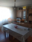For sale:  3-room apartment - проспект Текстильщиков str., Herson city (10044-538) | Dom2000.com #70917980