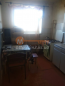 For sale:  3-room apartment - проспект Текстильщиков str., Herson city (10044-538) | Dom2000.com #70917981