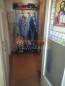 For sale:  3-room apartment - проспект Текстильщиков str., Herson city (10044-538) | Dom2000.com #70917982