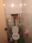 For sale:  3-room apartment - проспект Текстильщиков str., Herson city (10044-538) | Dom2000.com #70917983