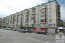 Lease office - Большая Васильковская ул., Kyiv city (10149-538) | Dom2000.com #71971808