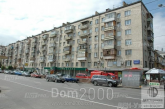 Lease office - Большая Васильковская ул., Kyiv city (10149-538) | Dom2000.com