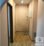Lease office - Большая Васильковская ул., Kyiv city (10149-538) | Dom2000.com #71971810