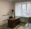 Lease office - Большая Васильковская ул., Kyiv city (10149-538) | Dom2000.com #71971812
