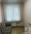Lease office - Большая Васильковская ул., Kyiv city (10149-538) | Dom2000.com #71971813