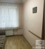 Lease office - Большая Васильковская ул., Kyiv city (10149-538) | Dom2000.com #71971814