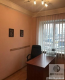 Lease office - Большая Васильковская ул., Kyiv city (10149-538) | Dom2000.com #71971815
