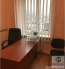 Lease office - Большая Васильковская ул., Kyiv city (10149-538) | Dom2000.com #71971816