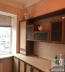 Lease office - Большая Васильковская ул., Kyiv city (10149-538) | Dom2000.com #71971817