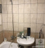 Lease office - Большая Васильковская ул., Kyiv city (10149-538) | Dom2000.com #71971818