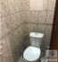 Lease office - Большая Васильковская ул., Kyiv city (10149-538) | Dom2000.com #71971819