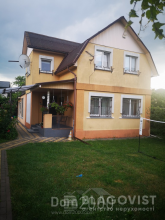 Продам дом - ул. Туполєва Академіка, Святошинский (10224-538) | Dom2000.com
