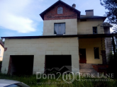 Продам дом - с. Рожевка (10307-538) | Dom2000.com