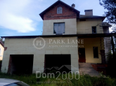 Продам будинок - с. Рожівка (10307-538) | Dom2000.com