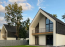 For sale:  home - Сретенская ул., 24, Kryukivschina village (10386-538) | Dom2000.com #74696056