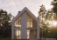 For sale:  home - Сретенская ул., 24, Kryukivschina village (10386-538) | Dom2000.com #74696062