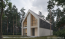 For sale:  home - Сретенская ул., 24, Kryukivschina village (10386-538) | Dom2000.com #74696064
