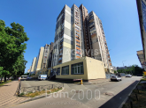 For sale:  3-room apartment - Тичини Павла просп., 4, Bereznyaki (10463-538) | Dom2000.com