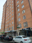 For sale:  4-room apartment - Учительская улица, 2 str., Mahachkala city (10546-538) | Dom2000.com #76474444