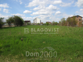 Продам земельну ділянку - с. Данилівка (10584-538) | Dom2000.com