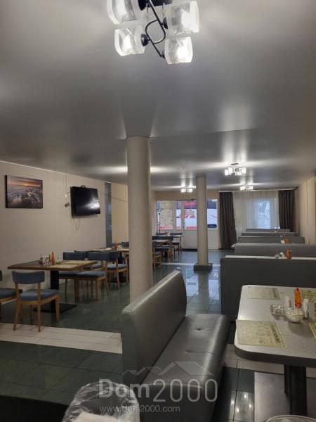 For sale:  shop - Донбасская улица, с100к1 str., Vidnoe city (10600-538) | Dom2000.com