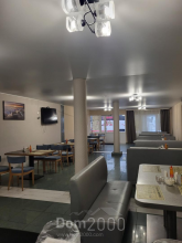 For sale:  shop - Донбасская улица, с100к1 str., Vidnoe city (10600-538) | Dom2000.com